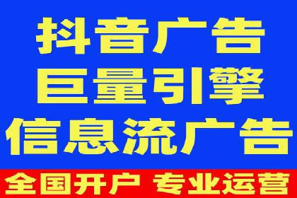 SEM实战案例：案例分析广告效果评估